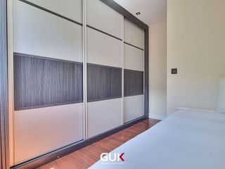 Piso en venta en Centro en San Sebastián-Donostia