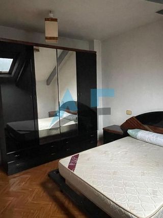 Piso en venta en Posío en Ourense