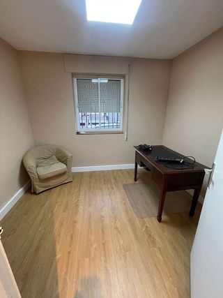 Piso en venta en El Cristo - Cayetano Roldán en San Fernando