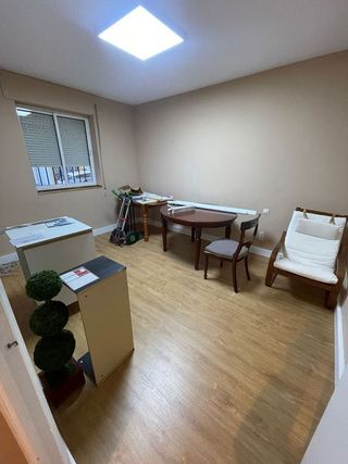 Piso en venta en El Cristo - Cayetano Roldán en San Fernando