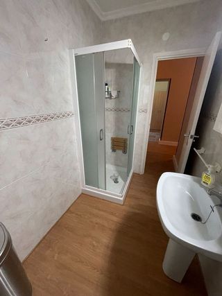 Piso en venta en El Cristo - Cayetano Roldán en San Fernando