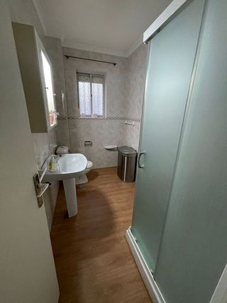 Piso en venta en El Cristo - Cayetano Roldán en San Fernando