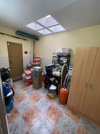 Piso en venta en El Cristo - Cayetano Roldán en San Fernando