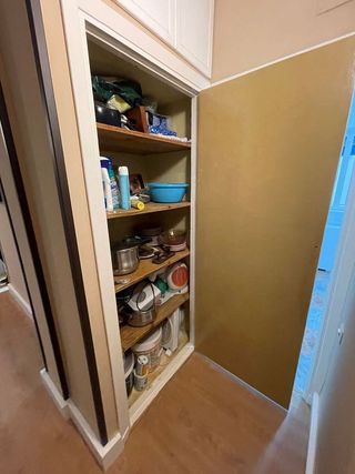 Piso en venta en El Cristo - Cayetano Roldán en San Fernando