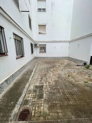 Piso en venta en El Cristo - Cayetano Roldán en San Fernando