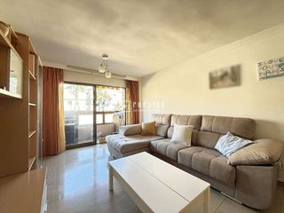 Piso en venta en Puerta Blanca en Málaga