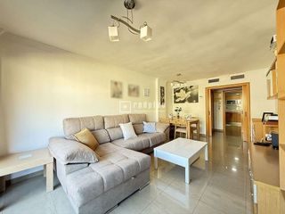 Piso en venta en Puerta Blanca en Málaga