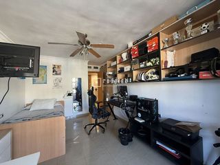 Piso en venta en Puerta Blanca en Málaga