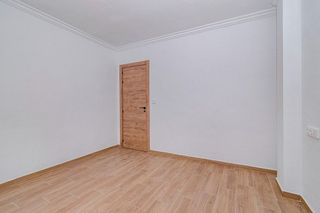 Piso en venta en Zona de San Cayetano en Churriana de la Vega