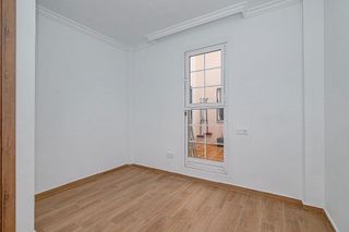 Piso en venta en Zona de San Cayetano en Churriana de la Vega