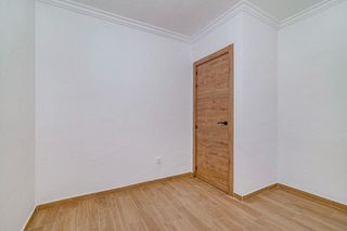 Piso en venta en Zona de San Cayetano en Churriana de la Vega