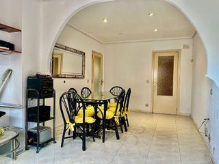 Piso en venta en Miranda de Ebro