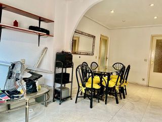 Piso en venta en Miranda de Ebro