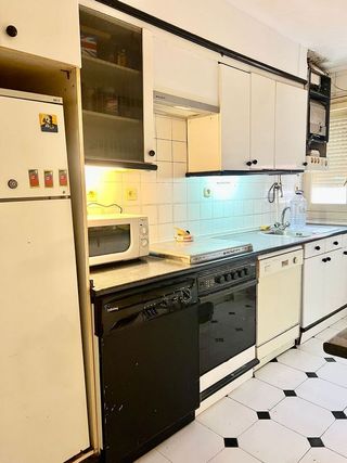 Piso en venta en Miranda de Ebro