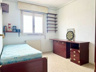 Piso en venta en Miranda de Ebro