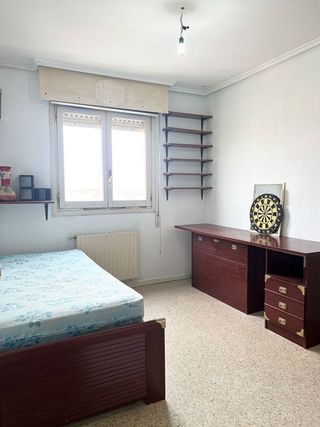 Piso en venta en Miranda de Ebro