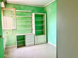 Piso en venta en Miranda de Ebro