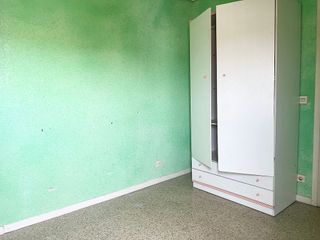 Piso en venta en Miranda de Ebro