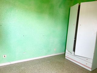 Piso en venta en Miranda de Ebro