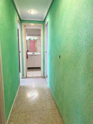 Piso en venta en Miranda de Ebro