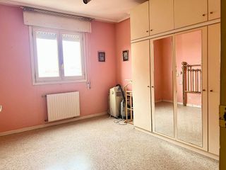 Piso en venta en Miranda de Ebro