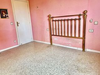 Piso en venta en Miranda de Ebro