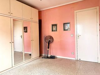 Piso en venta en Miranda de Ebro