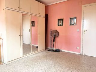 Piso en venta en Miranda de Ebro