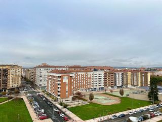 Piso en venta en Miranda de Ebro
