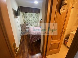 Piso en venta en Salvaterra de Miño