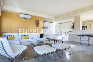 Ático en venta en Punta del Moral en Ayamonte