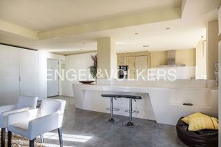 Ático en venta en Punta del Moral en Ayamonte