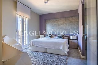 Ático en venta en Punta del Moral en Ayamonte