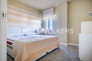 Ático en venta en Punta del Moral en Ayamonte