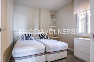 Ático en venta en Punta del Moral en Ayamonte