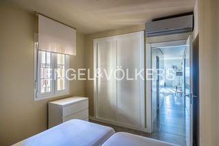 Ático en venta en Punta del Moral en Ayamonte