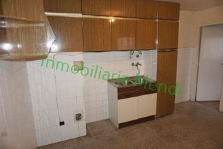 Piso en venta en Coronación en Vitoria-Gasteiz