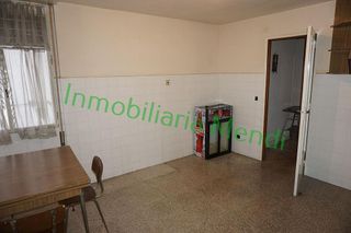 Piso en venta en Coronación en Vitoria-Gasteiz