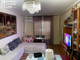 Piso en venta en Tomelloso