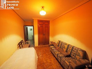 Piso en venta en Tomelloso