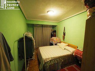 Piso en venta en Tomelloso