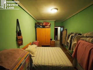 Piso en venta en Tomelloso