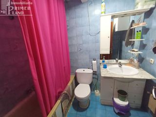 Piso en venta en Tomelloso