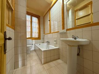 Piso en venta en Centro en Gijón