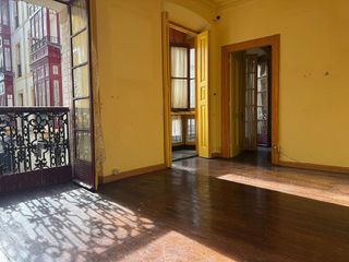 Piso en venta en Centro en Gijón