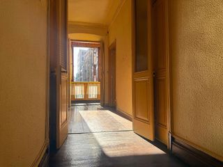 Piso en venta en Centro en Gijón