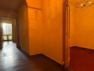 Piso en venta en Centro en Gijón