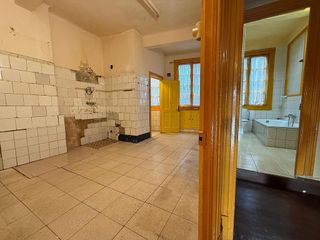 Piso en venta en Centro en Gijón