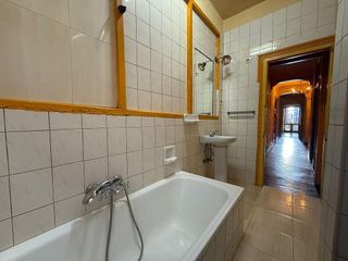 Piso en venta en Centro en Gijón