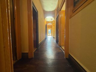 Piso en venta en Centro en Gijón